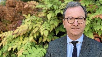 gara-2018-12-22-Entrevista