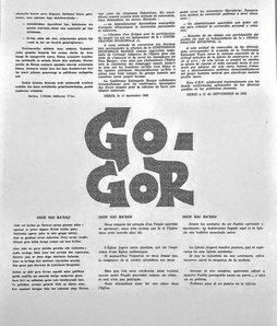 gara-2018-12-22-Reportaje