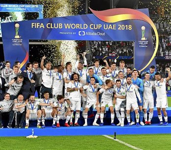 gara-2018-12-22-Noticia