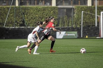 gara-2018-12-22-Noticia