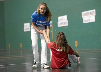 gara-2018-12-22-Noticia