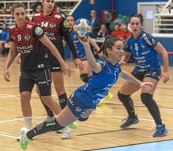 gara-2018-12-22-Noticia