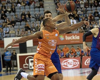 gara-2018-12-22-Noticia