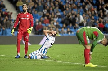 gara-2018-12-22-Noticia