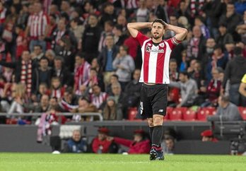 gara-2018-12-22-Noticia