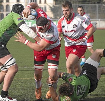 gara-2018-12-23-Noticia