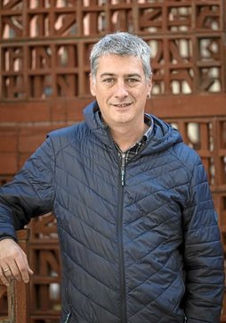 gara-2018-12-23-Entrevista