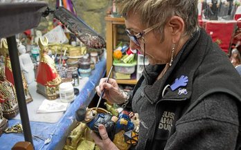 gara-2018-12-23-Reportaje