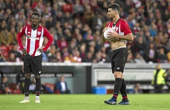 gara-2018-12-23-Noticia