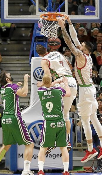 gara-2018-12-23-Noticia