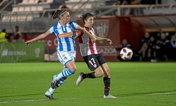 gara-2018-12-25-Noticia