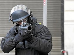 gara-2018-12-25-Entrevista