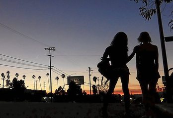 gara-2018-12-25-Noticia