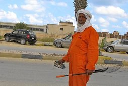 gara-2018-12-25-Reportaje