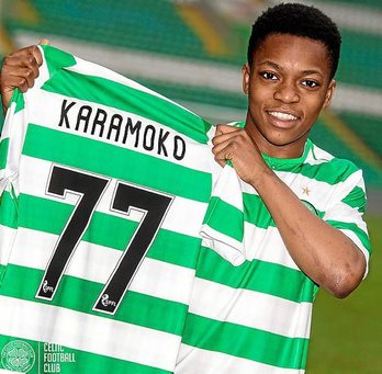 gara-2018-12-25-Noticia