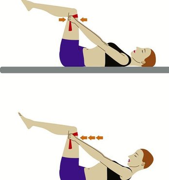 gara-2018-12-26-Noticia