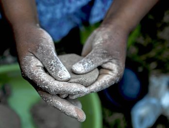 gara-2018-12-26-Reportaje