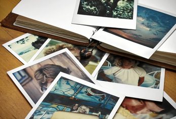 gara-2018-12-26-Noticia