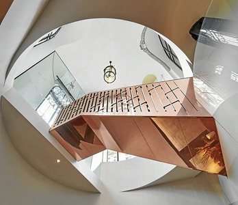 gara-2018-12-26-Noticia