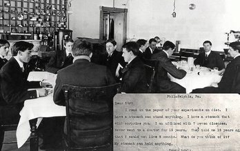 gara-2018-12-26-Noticia