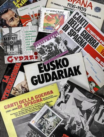 gara-2018-12-26-Reportaje