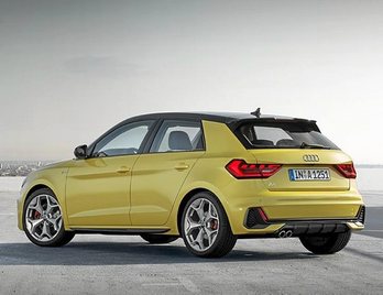 gara-2018-12-26-Noticia