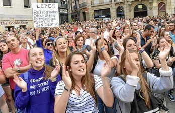 gara-2018-12-26-Noticia