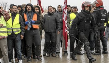 gara-2018-12-26-Crónica