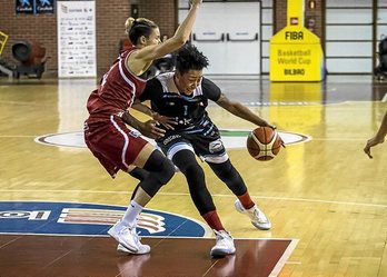 gara-2018-12-26-Noticia