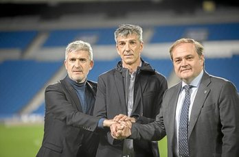 gara-2018-12-26-Noticia