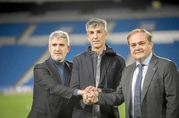 gara-2018-12-26-Noticia