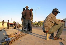 gara-2018-12-26-Reportaje