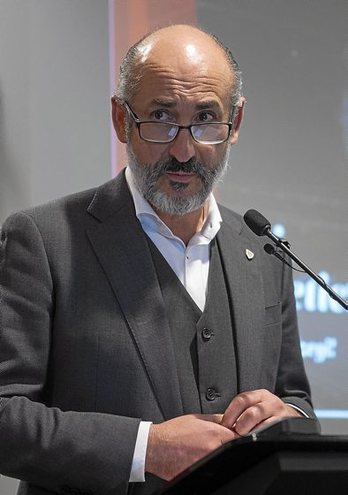 gara-2018-12-26-Noticia