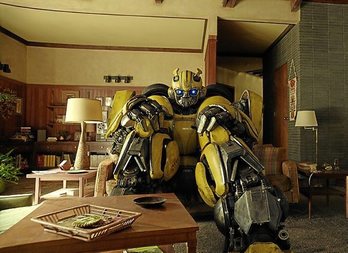 gara-2018-12-27-Noticia