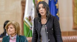 gara-2018-12-27-Noticia