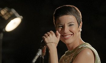 gara-2018-12-27-Noticia