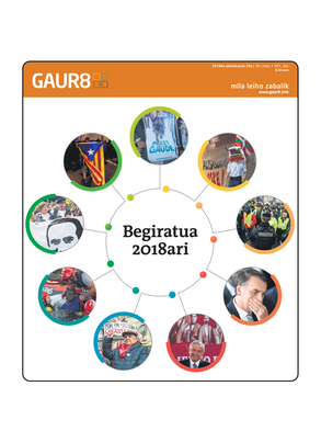 gaur8_2018-12-29-06-00