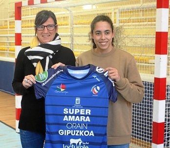 gara-2018-12-27-Noticia