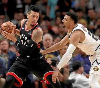 gara-2018-12-27-Noticia