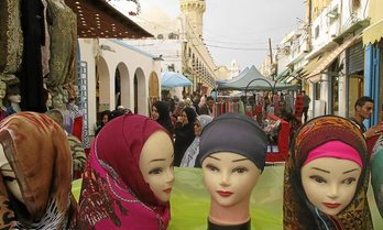 gara-2018-12-27-Reportaje