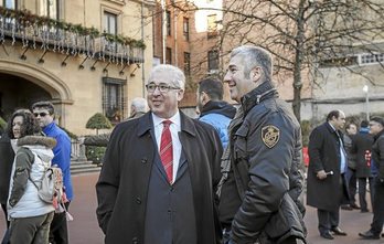 gara-2018-12-28-Noticia