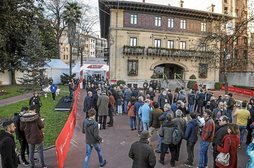 gara-2018-12-28-Crónica