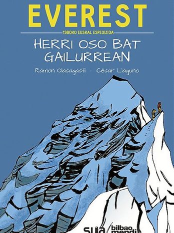 gara-2018-12-28-Opinión