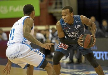 gara-2018-12-28-Noticia