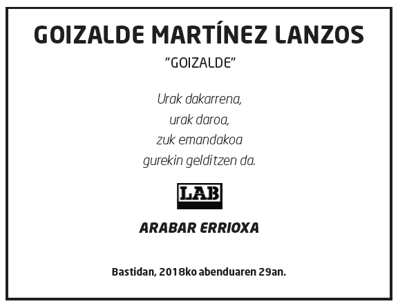 Goizalde-mati_nez-lanzos-1
