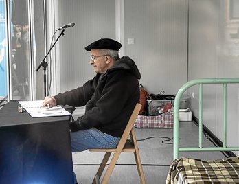 gara-2018-12-28-Crónica