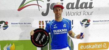 gara-2018-12-29-Noticia