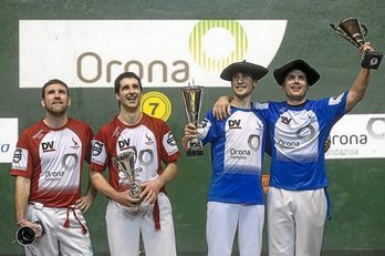 gara-2018-12-29-Noticia