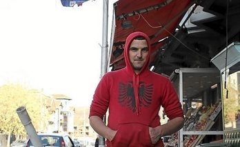 gara-2018-12-29-Reportaje