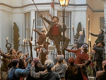 gara-2018-12-29-Noticia